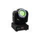 Eurolite - LED TMH-51 Hypno Moving-Head Beam 11