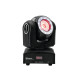 Eurolite - LED TMH-51 Hypno Moving-Head Beam 13