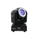 Eurolite - LED TMH-51 Hypno Moving-Head Beam 14