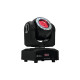 Eurolite - LED TMH-51 Hypno Moving-Head Beam 15