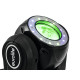 Eurolite - LED TMH-51 Hypno Moving-Head Beam 16