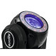 Eurolite - LED TMH-51 Hypno Moving-Head Beam 17