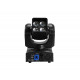 Eurolite - LED TMH-W36 Moving Head Zoom Wash 2