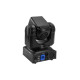 Eurolite - LED TMH-W36 Moving Head Zoom Wash 8