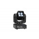 Eurolite - LED TMH-W36 Moving Head Zoom Wash 13