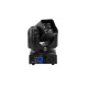 Eurolite - LED TMH-W36 Moving Head Zoom Wash 15