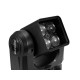 Eurolite - LED TMH-W36 Moving Head Zoom Wash 16