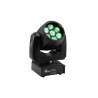 Eurolite - LED TMH-W63 Moving Head Zoom Wash 1