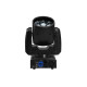 Eurolite - LED TMH-W63 Moving Head Zoom Wash 2