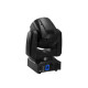 Eurolite - LED TMH-W63 Moving Head Zoom Wash 3