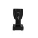 Eurolite - LED TMH-W63 Moving Head Zoom Wash 4