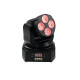 Eurolite - LED TMH-46 Moving-Head Wash 1