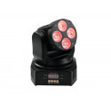 Eurolite - LED TMH-46 Moving-Head Wash