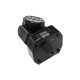 Eurolite - LED TMH-46 Moving-Head Wash 4