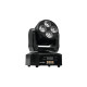 Eurolite - LED TMH-46 Moving-Head Wash 8