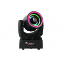 Eurolite - LED TMH-41 Hypno Moving Head Spot