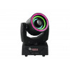 Eurolite - LED TMH-41 Hypno Moving Head Spot 1