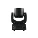 Eurolite - LED TMH-41 Hypno Moving Head Spot 3