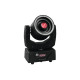 Eurolite - LED TMH-41 Hypno Moving Head Spot 4