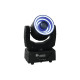 Eurolite - LED TMH-41 Hypno Moving Head Spot 5