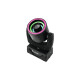 Eurolite - LED TMH-41 Hypno Moving Head Spot 7