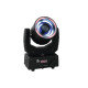 Eurolite - LED TMH-41 Hypno Moving Head Spot 11