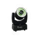 Eurolite - LED TMH-41 Hypno Moving Head Spot 12