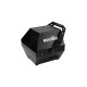 Eurolite - B-90 Bubble Machine black 1