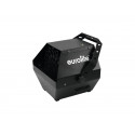 Eurolite - B-90 Bubble Machine black