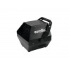 Eurolite - B-90 Bubble Machine black 1