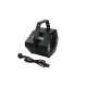 Eurolite - B-90 Bubble Machine black 4