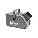 Eurolite - BW-100 Bubble Machine