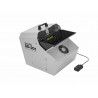 Eurolite - SD-201 DMX Super-Bubble Machine 1