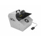 Eurolite - SD-201 DMX Super-Bubble Machine 6