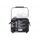 Antari - S-100X DMX Snow Machine 3