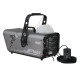 Antari - S-100X DMX Snow Machine 5