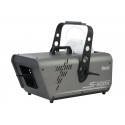 Antari - S-200X silent Snow Machine