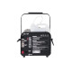 Antari - S-200X silent Snow Machine 3
