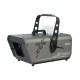 Antari - S-200X silent Snow Machine 4
