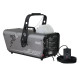 Antari - S-200X silent Snow Machine 5