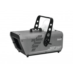 Antari - SW-250 Snow Machine 1