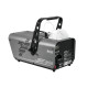 Antari - SW-250 Snow Machine 7