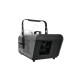 Antari - SW-250 Snow Machine 9