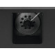 Antari - SW-250 Snow Machine 10