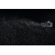 Antari - SW-250 Snow Machine 11