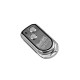 Antari - SW-250 Snow Machine 12