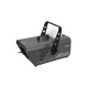 Antari - SW-250X Snow Machine 2