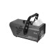 Antari - SW-250X Snow Machine 4