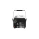 Antari - SW-250X Snow Machine 7
