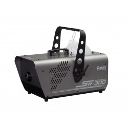 Antari - SW-300 Snow Machine 1